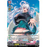 Vanguard_TCG_card_D-LBT01_005_RRR_Incessant_Vocal_Elkel_Lyrical_Melody