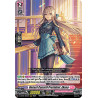Vanguard_TCG_card_D-LBT01_009_RRR_Honest_Council_President_Eknoa_Lyrical_Melody
