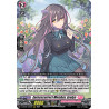Vanguard_TCG_card_D-LBT01_010_RRR_Earnescorrect_Member_Evelyn_Lyrical_Melody