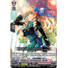 Vanguard_TCG_card_D-LBT01_013_RR_Brilliance_and_Elegance_Aerith_Lyrical_Melody