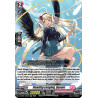 Vanguard_TCG_card_D-LBT01_015_RR_Fleeting_Longing_Baruel_Lyrical_Melody