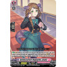 Vanguard_TCG_card_D-LBT01_016_RR_Earnescorrect_Supporter_Leona_Lyrical_Melody