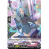 Vanguard_TCG_card_D-LBT01_017_RR_Join_Grasp_Ernesta_Lyrical_Melody