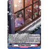 Vanguard_TCG_card_D-LBT01_022_RR_Six-Flower_Fractale_Lyrical_Melody