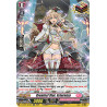 Vanguard_TCG_card_D-LBT01_023_ORR_Greatest_Star_Esteranza_Lyrical_Melody