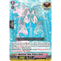 Vanguard_TCG_card_D-LBT01_024_ORR_Mysterious_Twins_Romia_Rumia_Lyrical_Melody