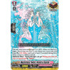 Vanguard_TCG_card_D-LBT01_024_ORR_Mysterious_Twins_Romia_Rumia_Lyrical_Melody