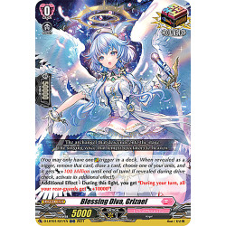 Vanguard_TCG_card_D-LBT01_027_ORR_Blessing_Diva_Grizael_Lyrical_Melody