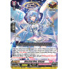 Vanguard_TCG_card_D-LBT01_027_ORR_Blessing_Diva_Grizael_Lyrical_Melody