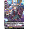 Vanguard_TCG_card_D-LBT01_029_R_Selfie_Practice_Anneliese_Lyrical_Melody