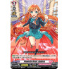 Vanguard_TCG_card_D-LBT01_031_R_Powerful_Dash_Andora_Lyrical_Melody
