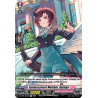 Vanguard_TCG_card_D-LBT01_033_R_Earnescorrect_Member_Katalyn_Lyrical_Melody