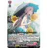 Vanguard_TCG_card_D-LBT01_035_R_Talent_of_Enjoyment_Feltyrosa_Lyrical_Melody