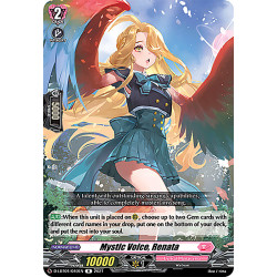 Vanguard_TCG_card_D-LBT01_040_R_Mystic_Voice_Renata_Lyrical_Melody