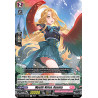 Vanguard_TCG_card_D-LBT01_040_R_Mystic_Voice_Renata_Lyrical_Melody