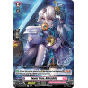 Vanguard_TCG_card_D-LBT01_042_R_Sweet_Tone_Kriemhild_Lyrical_Melody