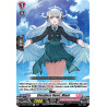 Vanguard_TCG_card_D-LBT01_046_R_Cloudless_Heart_Miael_Lyrical_Melody