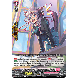 Vanguard_TCG_card_D-LBT01_047_R_Determined_Cheerfulness_Sarka_Lyrical_Melody