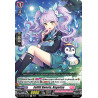Vanguard_TCG_card_D-LBT01_052_R_Fulfill_Sweets_Angelma_Lyrical_Melody