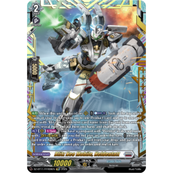 Vanguard_TCG_card_DZ-BT11_FFR09EN_FFR_Blitz_Neo_Mobile_Heldentatt_Symphony_of_Might_Bloom