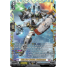 Vanguard_TCG_card_DZ-BT11_FFR09EN_FFR_Blitz_Neo_Mobile_Heldentatt_Symphony_of_Might_Bloom