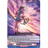 Vanguard_TCG_card_D-LBT01_057_R_Twilight_Sound_of_Waves_Lyrical_Melody