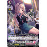 Vanguard_TCG_card_D-LBT01_061_C_Stronger_Yearning_in_the_Heart_Florenzia_Lyrical_Melody