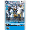 Digimon TCG BT7-023 Korikakumon Common Next Adventure Card Game