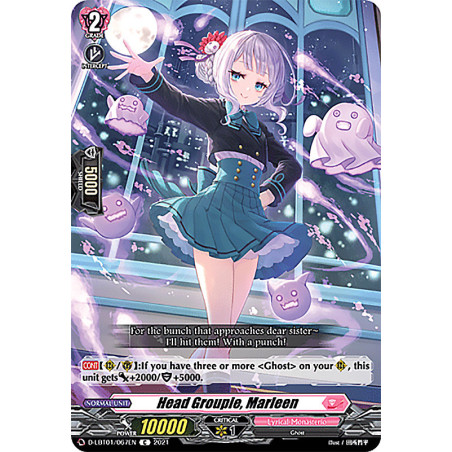 Vanguard_TCG_card_D-LBT01_067_C_Head_Groupie_Marleen_Lyrical_Melody