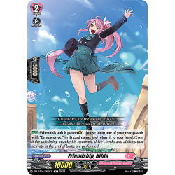 Vanguard_TCG_card_D-LBT01_069_C_Friendship_Hilda_Lyrical_Melody