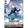 Vanguard_TCG_card_D-LBT01_070_C_Hair-braiding_Aspiration_Heilwig_Lyrical_Melody