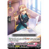 Vanguard_TCG_card_D-LBT01_071_C_Loaded_Sentiments_Evelina_Lyrical_Melody