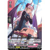 Vanguard_TCG_card_D-LBT01_072_C_Charming_Style_Tsetsilia_Lyrical_Melody
