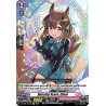 Vanguard_TCG_card_D-LBT01_073_C_Dancing_Score_Elmer_Lyrical_Melody