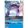 Digimon TCG BT7-024 DaiPenmon Uncommon Next Adventure Card Game