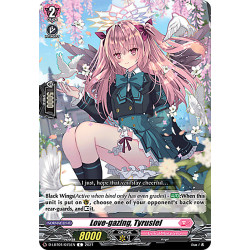 Vanguard_TCG_card_D-LBT01_075_C_Love-gazing_Tyrusiel_Lyrical_Melody