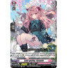Vanguard_TCG_card_D-LBT01_075_C_Love-gazing_Tyrusiel_Lyrical_Melody