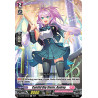 Vanguard_TCG_card_D-LBT01_076_C_Candid_Big_Sister_Audrey_Lyrical_Melody