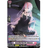 Vanguard_TCG_card_D-LBT01_079_C_Beautiful_Day_Off_Feltyrosa_Lyrical_Melody