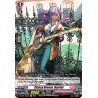 Vanguard_TCG_card_D-LBT01_080_C_Classy_Breeze_Harriet_Lyrical_Melody