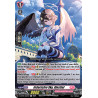 Vanguard_TCG_card_D-LBT01_082_C_Indecisive_Sky_Alestiel_Lyrical_Melody
