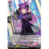 Vanguard_TCG_card_D-LBT01_085_C_Proof_of_Hard_Work_Wilista_Lyrical_Melody