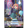 Vanguard_TCG_card_D-LBT01_092_C_Little_Lady_Helmina_Lyrical_Melody
