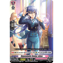 Vanguard_TCG_card_D-LBT01_093_C_Dependable_Senior_Aries_Lyrical_Melody