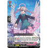 Vanguard_TCG_card_D-LBT01_095_C_Happiness_Distribution_Danael_Lyrical_Melody
