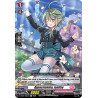 Vanguard_TCG_card_D-LBT01_096_C_Appassionato_Justine_Lyrical_Melody