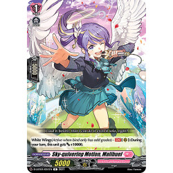 Vanguard_TCG_card_D-LBT01_097_C_Sky-quivering_Motion_Malibuel_Lyrical_Melody