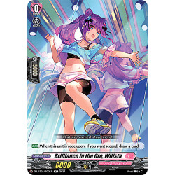 Vanguard_TCG_card_D-LBT01_100_C_Brilliance_in_the_Ore_Wilista_Lyrical_Melody