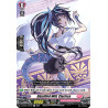 Vanguard_TCG_card_D-LBT01_102_C_Dignified_Will_Clarissa_Lyrical_Melody