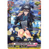 Vanguard_TCG_card_D-LBT01_105_C_Grinning_Dragon_Scale_Ilse_Lyrical_Melody